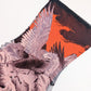 Jean-Paul Gaultier "Koi Tattoo" Dress