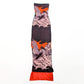 Jean-Paul Gaultier "Koi Tattoo" Dress