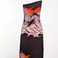 Jean-Paul Gaultier "Koi Tattoo" Dress