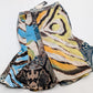 Jupe Roberto Cavalli - S