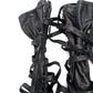 Nicholas Kirkwood x Rodarte F/W 2009 boots - EU38|5UK|7US