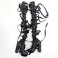 Nicholas Kirkwood x Rodarte F/W 2009 boots - EU38|5UK|7US