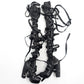 Nicholas Kirkwood x Rodarte F/W 2009 boots - EU38|5UK|7US
