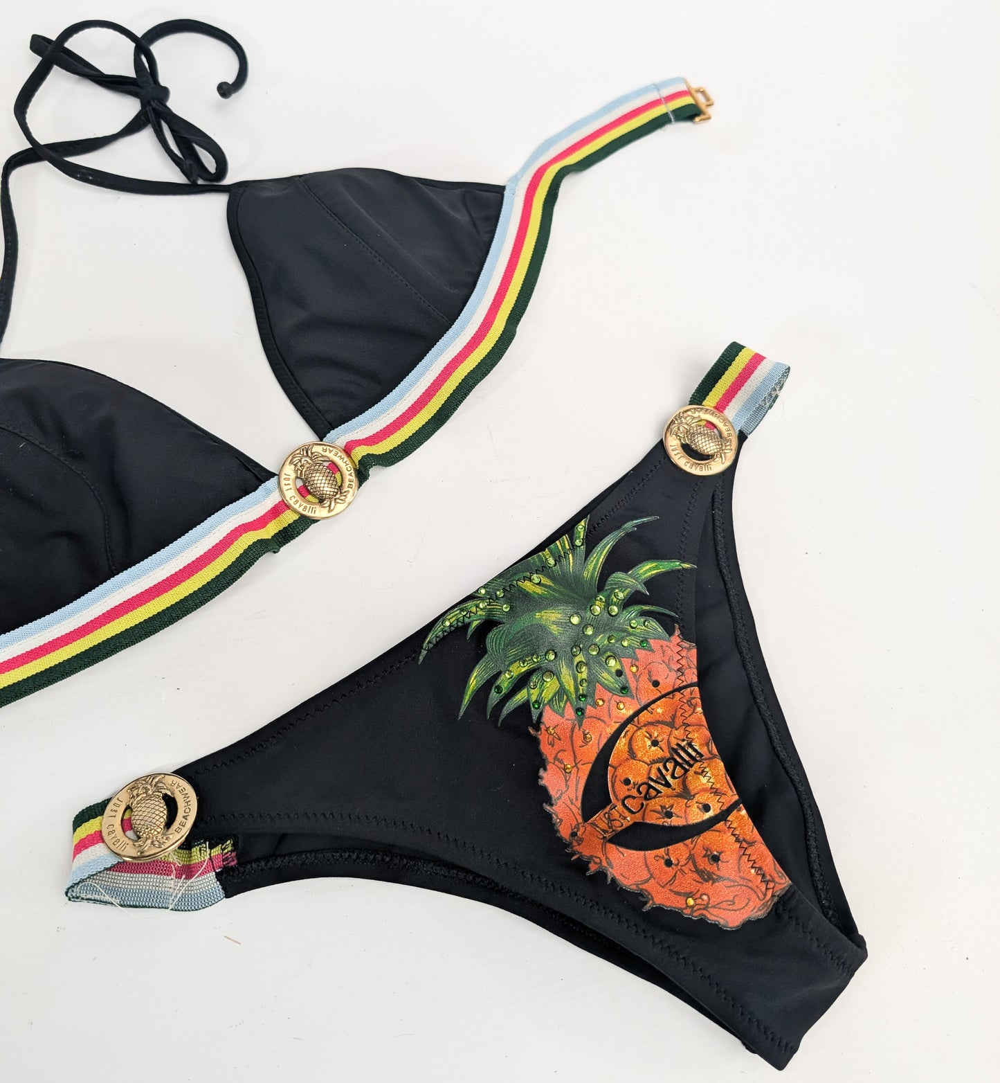 Just Cavalli swimsuit