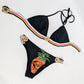 Just Cavalli swimsuit