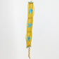 Collier Dior par Galliano