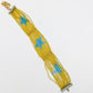 Collier Dior par Galliano