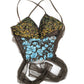 La Perla top
