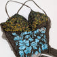 La Perla top