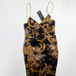 Roberto Cavalli dress