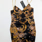 Roberto Cavalli dress