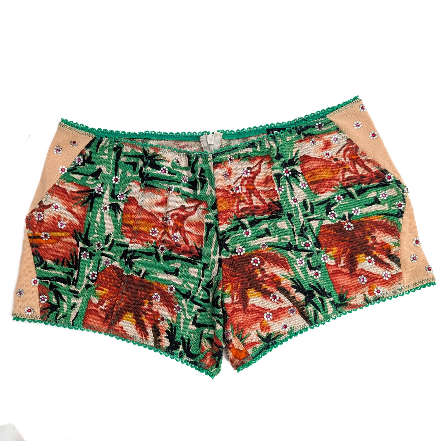 Shorts Dolce & Gabbana - S