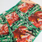 Shorts Dolce & Gabbana - S