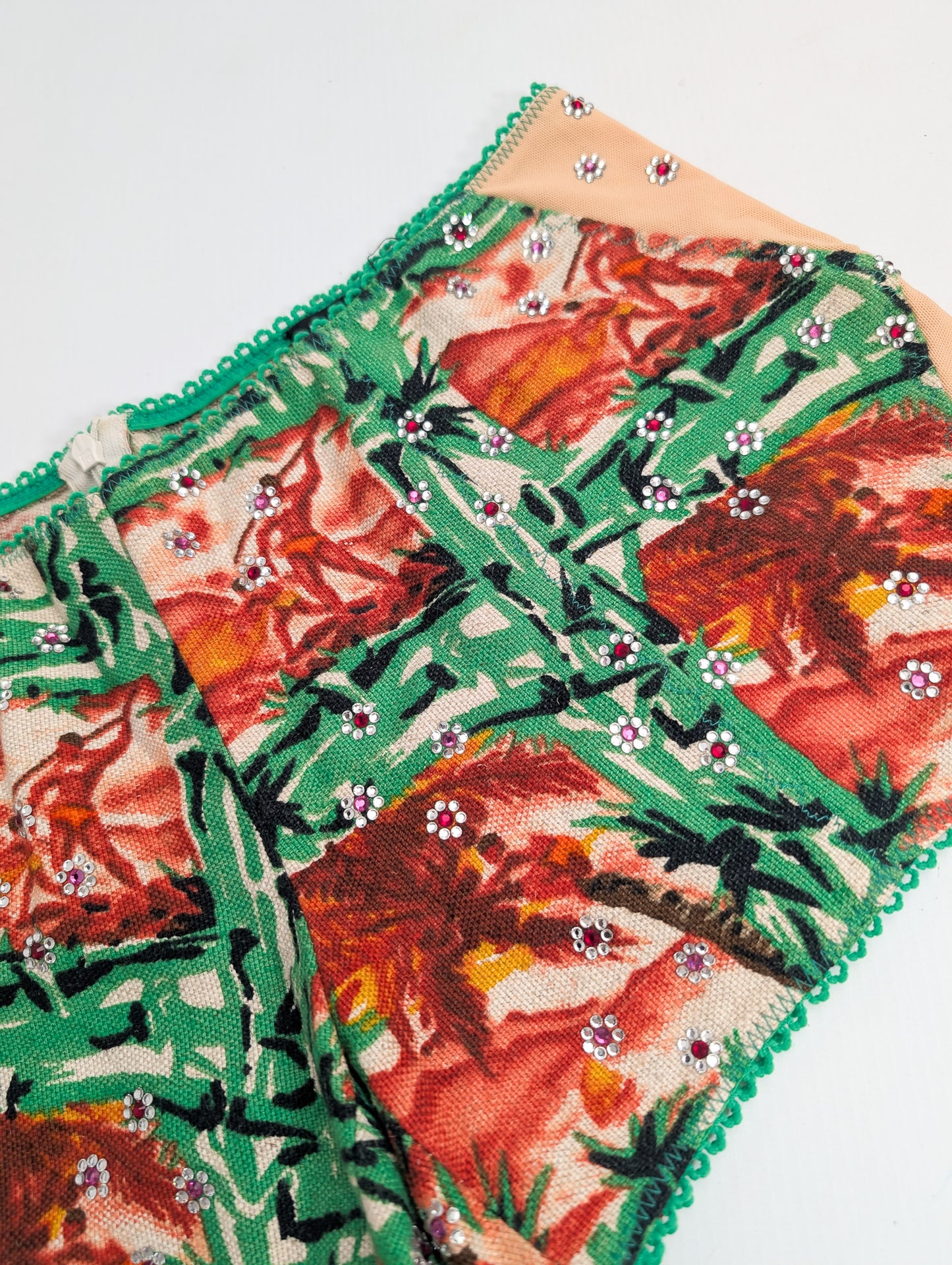 Shorts Dolce & Gabbana - S