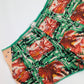 Shorts Dolce & Gabbana - S