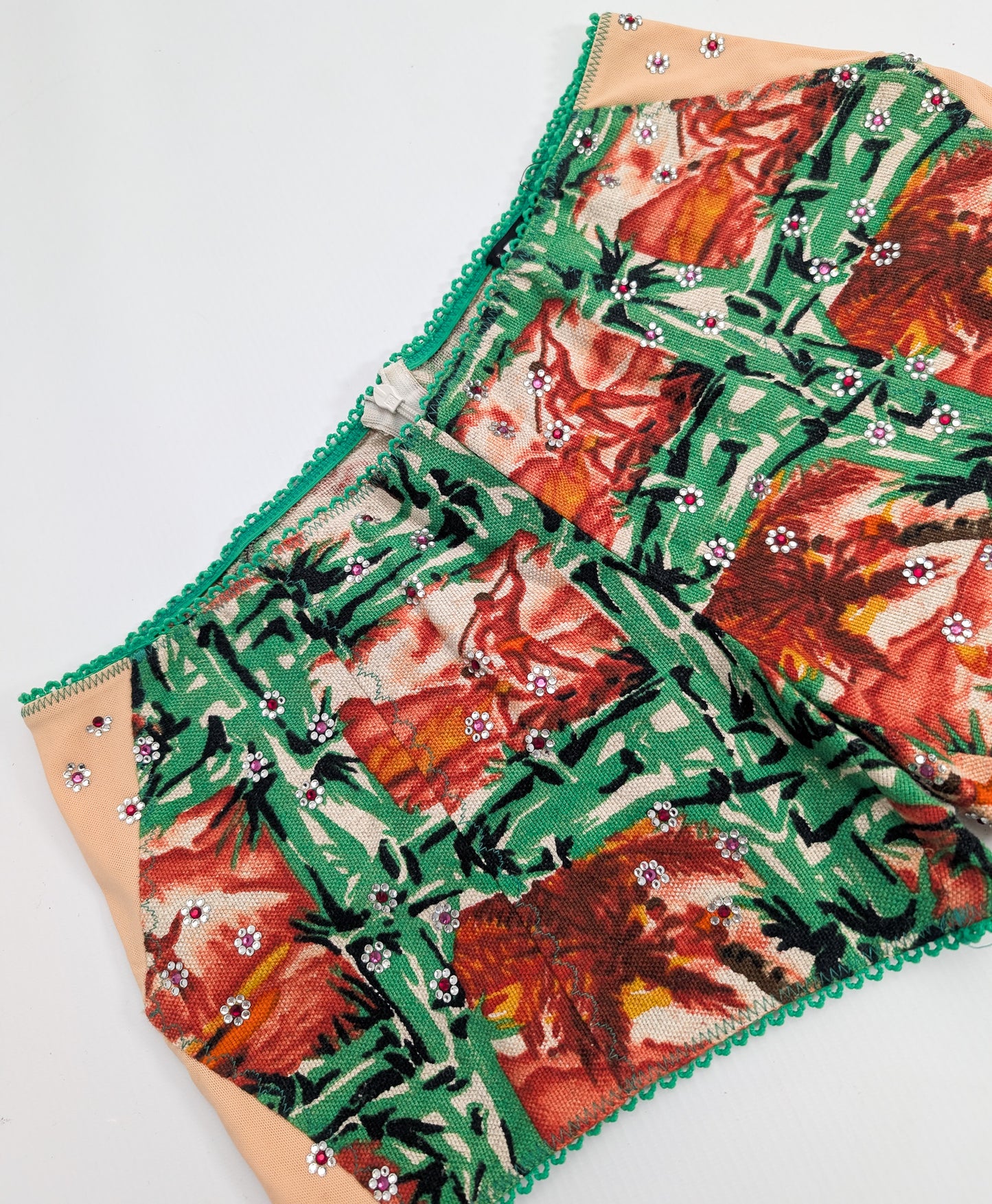 Shorts Dolce & Gabbana - S