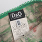 Shorts Dolce & Gabbana - S