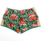 Shorts Dolce & Gabbana - S