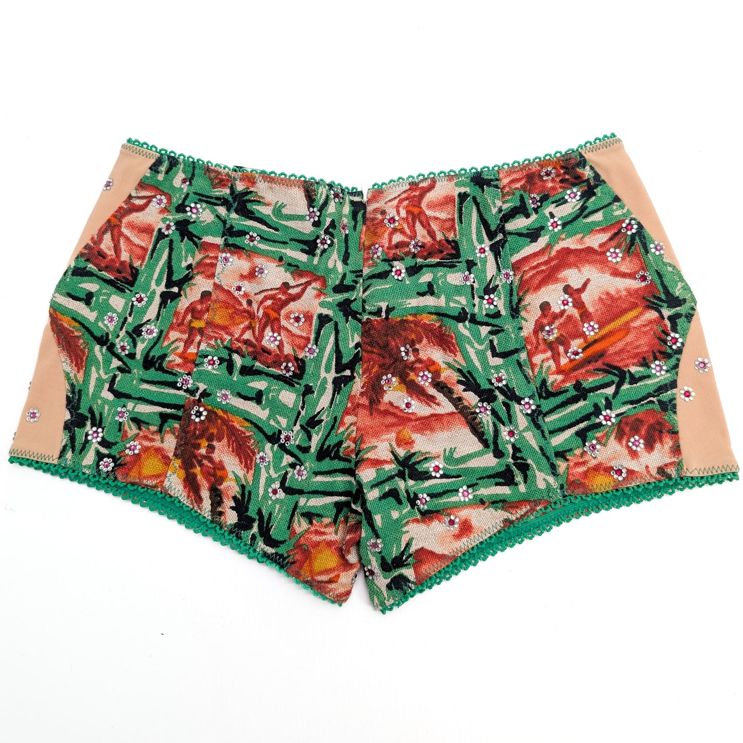 Shorts Dolce & Gabbana - S