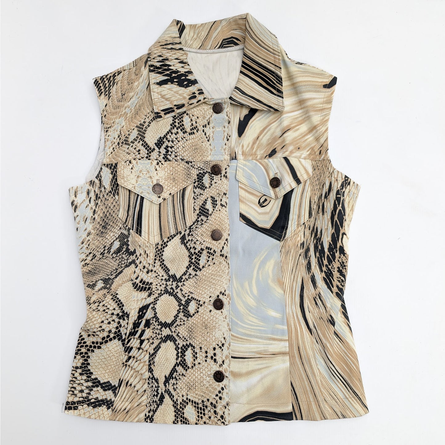 Top Roberto Cavalli
