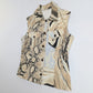 Top Roberto Cavalli