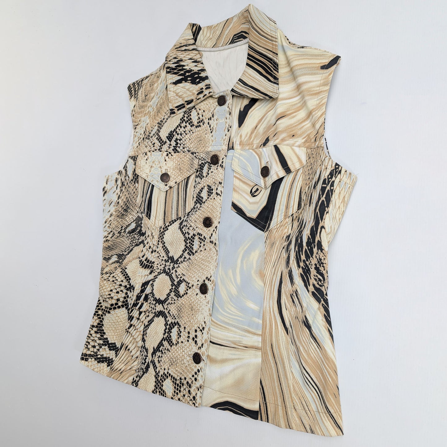Top Roberto Cavalli