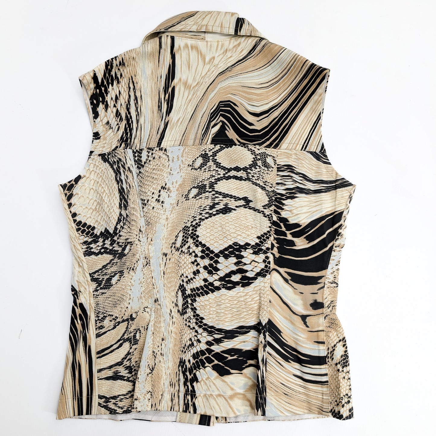 Top Roberto Cavalli