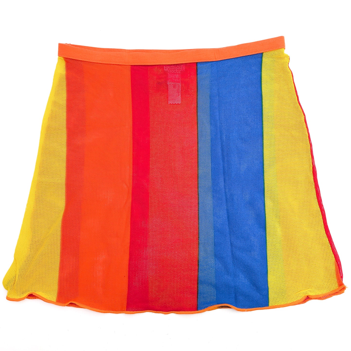 Dolce & Gabbana Skirt - S/M