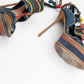Dsquared2 Sandals - EU38.5|UK5.5|US7.5
