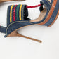 Dsquared2 Sandals - EU38.5|UK5.5|US7.5