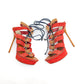 Dsquared2 S/S 2012 Sandals - EU40|7UK|9US