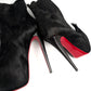 Christian Louboutin Boots F/W 2011 - EU39.5|6.5UK|8.5US