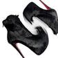 Christian Louboutin Boots F/W 2011 - EU39.5|6.5UK|8.5US
