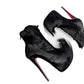 Christian Louboutin Boots F/W 2011 - EU39.5|6.5UK|8.5US