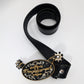 Dsquared2 Belt S/S 2006