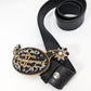 Dsquared2 Belt S/S 2006