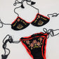 Just Cavalli swimsuit