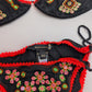 Just Cavalli swimsuit