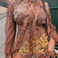 Vintage shirt