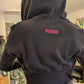 Dsquared2 F/W 2004 Vest