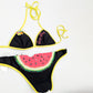 Just Cavalli swimsuit