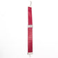 Pink Dior by Galliano choker necklace