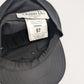Dior by Galliano F/W 2004 Denim Trompe-l'œil Effect Cap