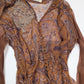 Vintage shirt
