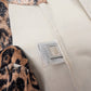 Roberto Cavalli corset
