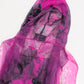 Jean-Paul Gaultier Dress / Top