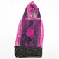 Jean-Paul Gaultier Dress / Top