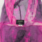 Jean-Paul Gaultier Dress / Top