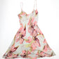 Roberto Cavalli dress