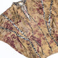 John Galliano tunic